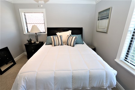 Marco Island Home 923961