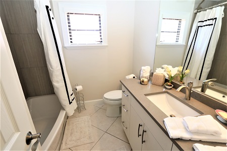 Marco Island Home 923961