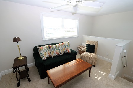 Marco Island Home 923961