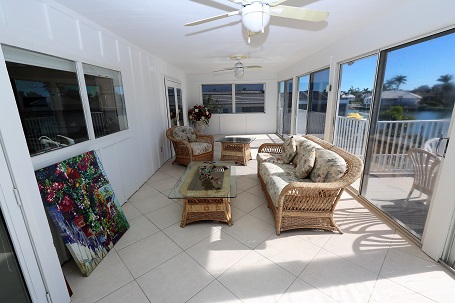 Marco Island Home 923961