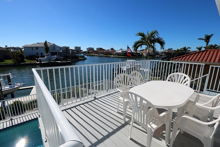 Marco Island Home 923961
