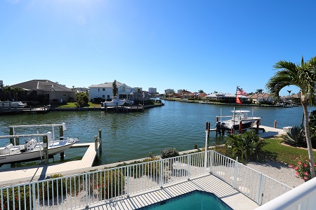 Marco Island Home 923961