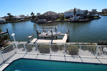 Marco Island Home 923961