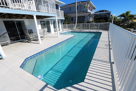 Marco Island Home 923961