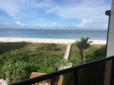 Marco Island Condo 923962