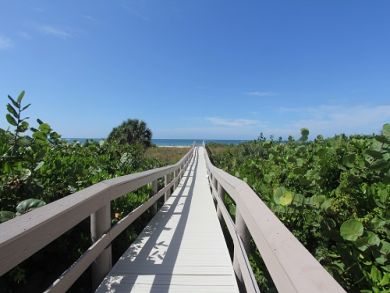 Marco Island Condo 923962