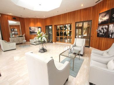 Marco Island Condo 923962