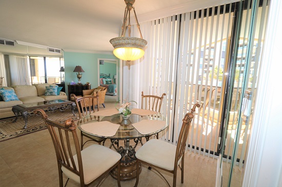 Marco Island Condo 923962