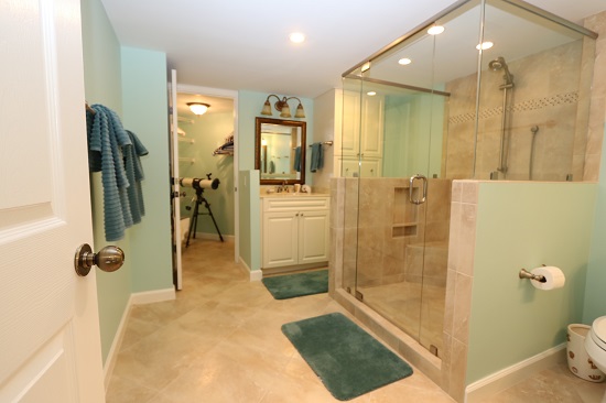 Marco Island Condo 923962