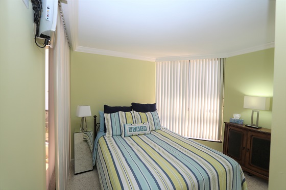 Marco Island Condo 923962