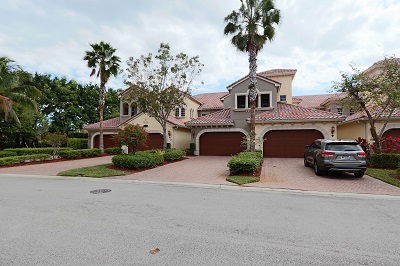 Naples Home 923963