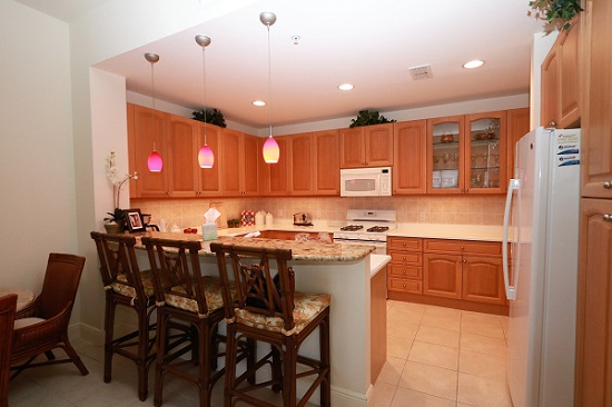 Naples Home 923963