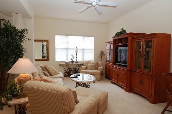 Naples Home 923963
