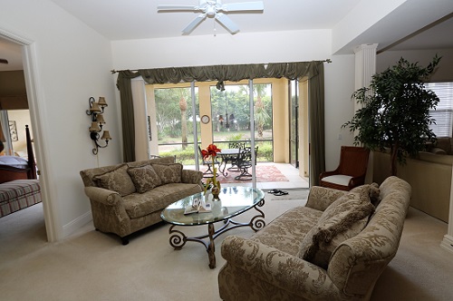 Naples Home 923963