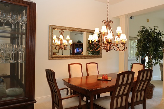 Naples Home 923963