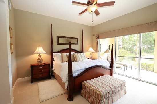 Naples Home 923963