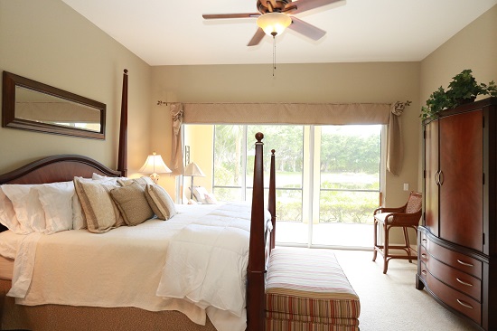 Naples Home 923963