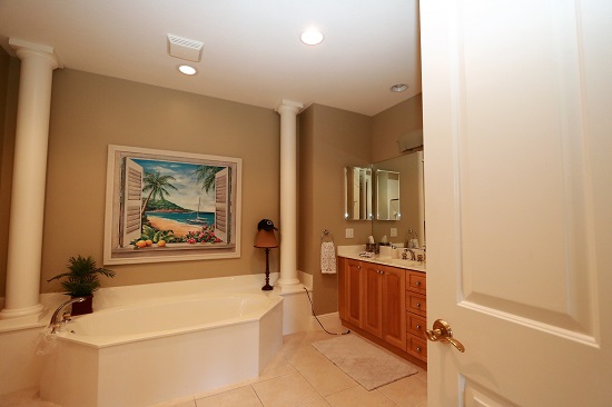 Naples Home 923963