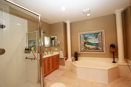 Naples Home 923963