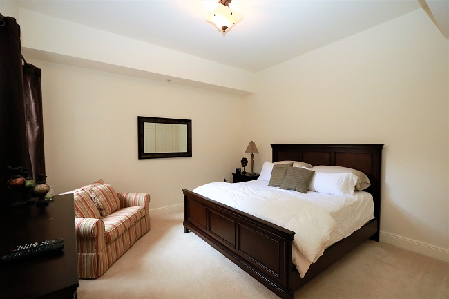 Naples Home 923963