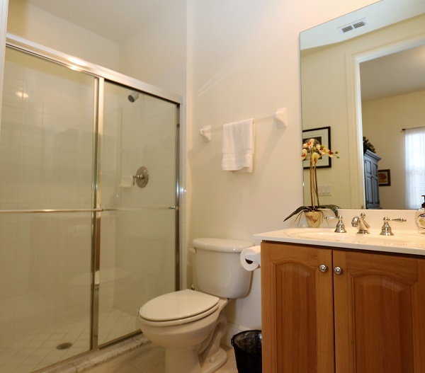 Naples Home 923963