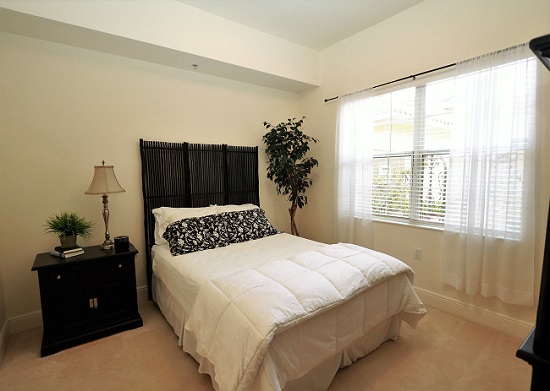 Naples Home 923963