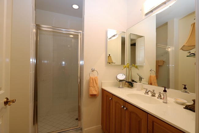 Naples Home 923963