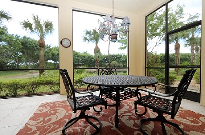 Naples Home 923963