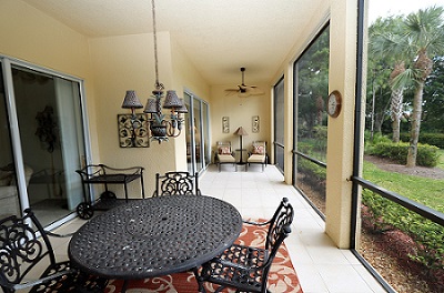 Naples Home 923963