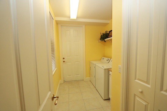 Naples Home 923963