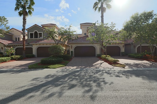 Naples Home 923964