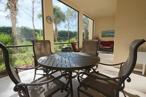 Naples Home 923964