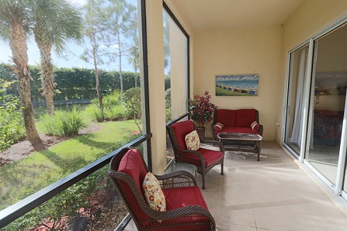 Naples Home 923964