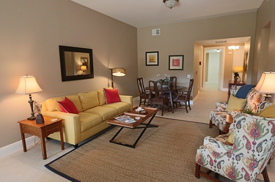 Naples Home 923964