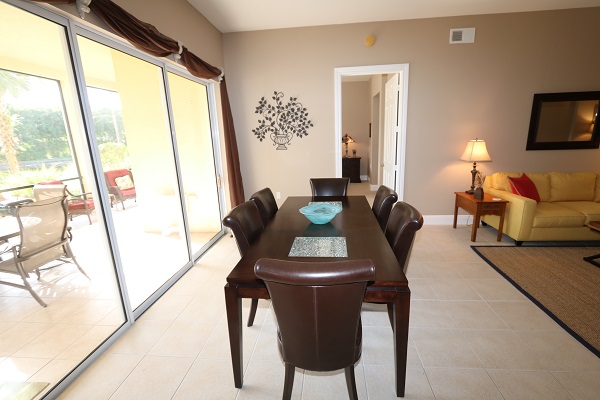 Naples Home 923964
