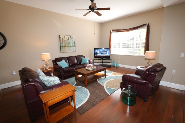 Naples Home 923964