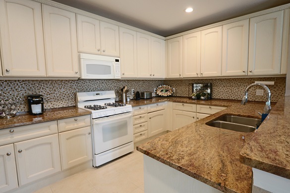Naples Home 923964