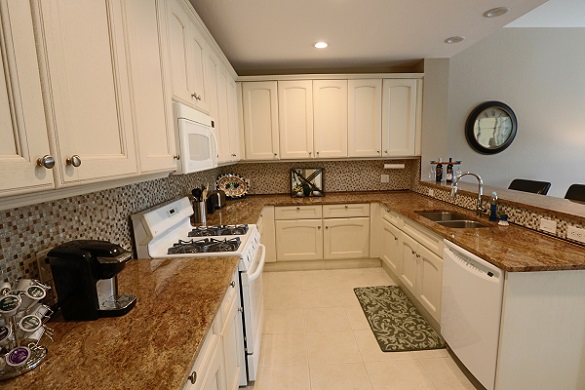 Naples Home 923964