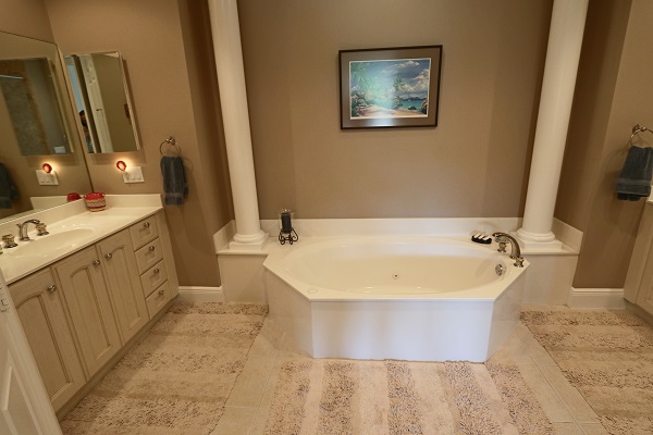 Naples Home 923964