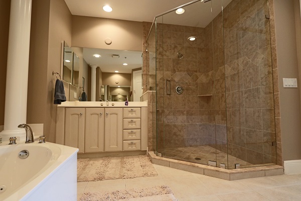 Naples Home 923964