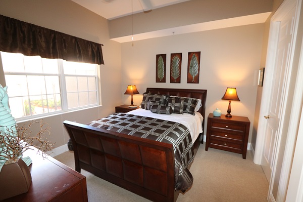 Naples Home 923964