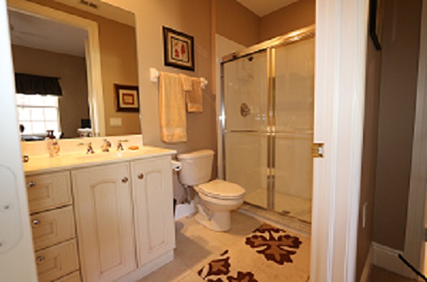 Naples Home 923964