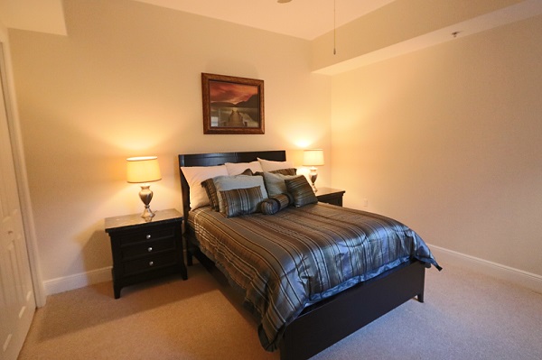 Naples Home 923964
