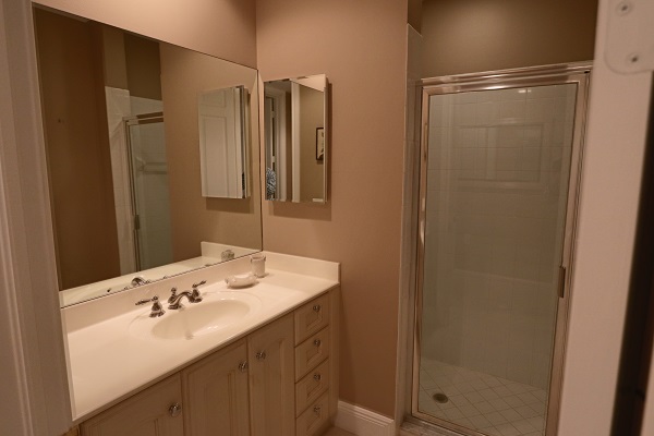 Naples Home 923964