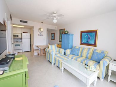 Marco Island Condo 923965