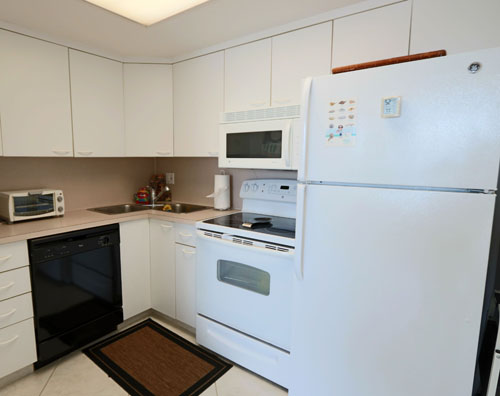 Marco Island Condo 923965