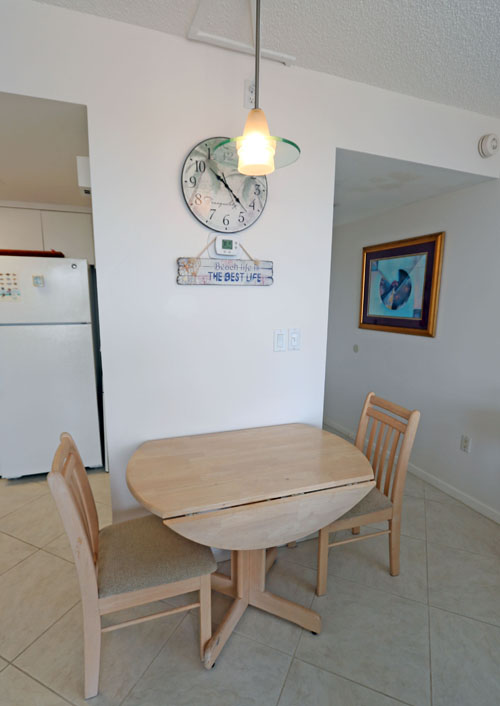 Marco Island Condo 923965