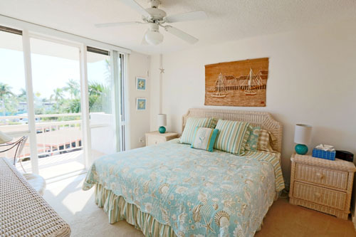 Marco Island Condo 923965