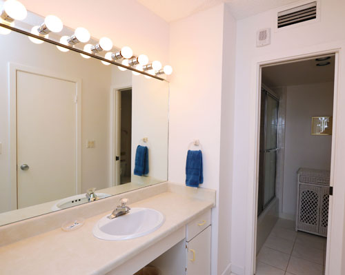 Marco Island Condo 923965