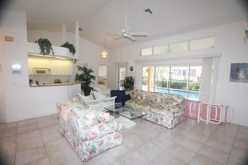 Marco Island Home 923966 Marco Island Home 923966